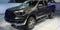 2023 Ford Ranger XLT 4WD SuperCab 6' Box