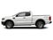 2023 Ford Ranger XLT 4WD SuperCab 6' Box