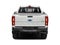 2023 Ford Ranger XLT 4WD SuperCab 6' Box