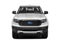 2023 Ford Ranger XLT 4WD SuperCab 6' Box