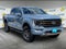 2023 Ford F-150 Tremor 4WD SuperCrew 5.5' Box