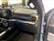 2023 Ford F-150 Tremor 4WD SuperCrew 5.5' Box