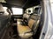 2023 Ford F-150 Tremor 4WD SuperCrew 5.5' Box