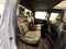 2023 Ford F-150 Tremor 4WD SuperCrew 5.5' Box