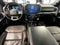 2023 Ford F-150 Tremor 4WD SuperCrew 5.5' Box