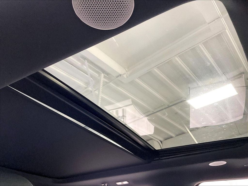 2023 Ford F-150 Tremor 4WD SuperCrew 5.5' Box