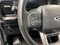 2023 Ford F-150 Tremor 4WD SuperCrew 5.5' Box