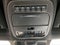 2023 Ford F-150 Tremor 4WD SuperCrew 5.5' Box