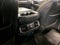 2023 Ford F-150 Tremor 4WD SuperCrew 5.5' Box