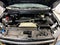 2023 Ford F-150 Tremor 4WD SuperCrew 5.5' Box