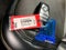 2023 Ford F-150 Tremor 4WD SuperCrew 5.5' Box