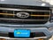2023 Ford F-150 Tremor 4WD SuperCrew 5.5' Box