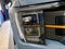 2023 Ford F-150 Tremor 4WD SuperCrew 5.5' Box