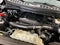 2023 Ford F-150 Tremor 4WD SuperCrew 5.5' Box