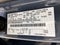 2023 Ford F-150 Tremor 4WD SuperCrew 5.5' Box
