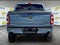 2023 Ford F-150 Tremor 4WD SuperCrew 5.5' Box