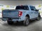 2023 Ford F-150 Tremor 4WD SuperCrew 5.5' Box