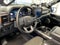 2023 Ford F-150 Tremor 4WD SuperCrew 5.5' Box