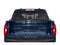 2023 Ford F-150 Tremor 4WD SuperCrew 5.5' Box