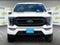 2023 Ford F-150 LARIAT 4WD SuperCrew 5.5' Box