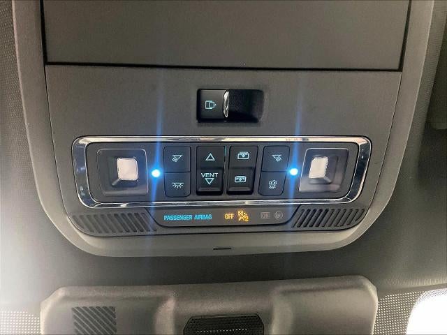 2023 Ford F-150 LARIAT 4WD SuperCrew 5.5' Box