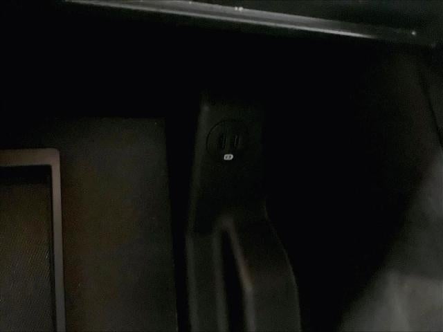 2023 Ford F-150 LARIAT 4WD SuperCrew 5.5' Box