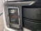 2023 Ford F-150 LARIAT 4WD SuperCrew 5.5' Box