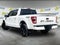 2023 Ford F-150 LARIAT 4WD SuperCrew 5.5' Box