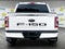 2023 Ford F-150 LARIAT 4WD SuperCrew 5.5' Box