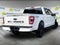 2023 Ford F-150 LARIAT 4WD SuperCrew 5.5' Box