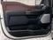 2023 Ford F-150 LARIAT 4WD SuperCrew 5.5' Box