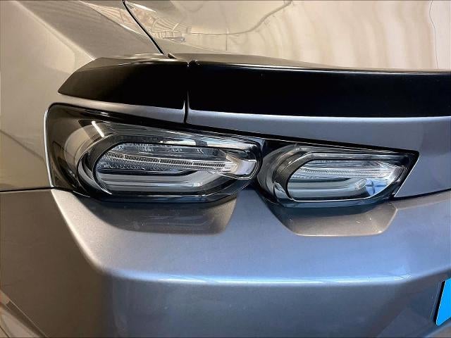 2022 Chevrolet Camaro 2dr Coupe 1SS