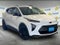 2023 Chevrolet Bolt EUV FWD 4dr LT
