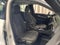 2023 Chevrolet Bolt EUV FWD 4dr LT