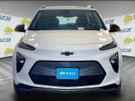 2023 Chevrolet Bolt EUV FWD 4dr LT