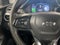 2023 Chevrolet Bolt EUV FWD 4dr LT