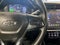 2023 Chevrolet Bolt EUV FWD 4dr LT