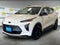 2023 Chevrolet Bolt EUV FWD 4dr LT
