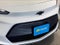 2023 Chevrolet Bolt EUV FWD 4dr LT