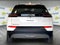 2023 Chevrolet Bolt EUV FWD 4dr LT