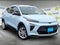 2023 Chevrolet Bolt EUV FWD 4dr LT