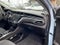 2023 Chevrolet Bolt EUV FWD 4dr LT