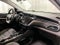 2023 Chevrolet Bolt EUV FWD 4dr LT