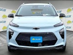 2023 Chevrolet Bolt EUV FWD 4dr LT