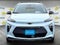 2023 Chevrolet Bolt EUV FWD 4dr LT