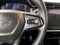 2023 Chevrolet Bolt EUV FWD 4dr LT