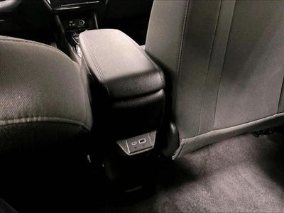 2023 Chevrolet Bolt EUV FWD 4dr LT