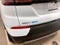 2023 Chevrolet Bolt EUV FWD 4dr LT