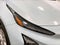 2023 Chevrolet Bolt EUV FWD 4dr LT