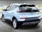 2023 Chevrolet Bolt EUV FWD 4dr LT